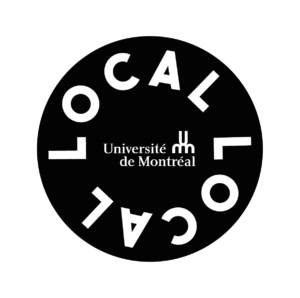 Université de Montréal