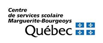 Centre de services scolaire Marguerite-Bourgeoys Québec