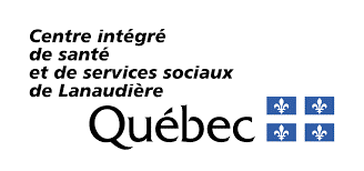 Centre intégré de santé et de services sociaux de Lanaudière Québec
