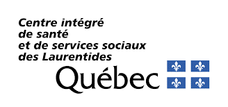 Centre intégré de santé et de services sociaux des Laurentides Québec
