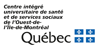 Centre intégré universitaire de santé et de services sociaux de l'Ouest-de- l'Île-de-Montréal Québec