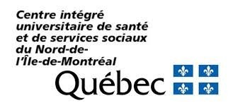 Centre intégré universitaire de santé et de services sociaux du Nord-de- l'Île-de-Montréal Québec