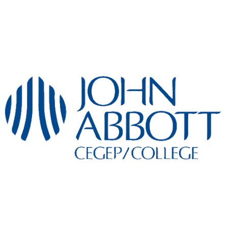 JOHN ABBOTT