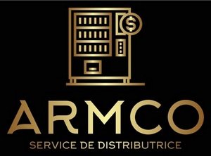 ARMCO