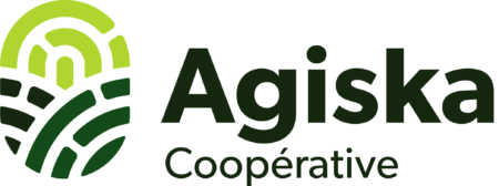Agiska Cooperative