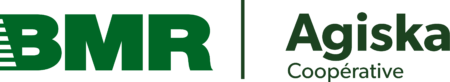 BMR Agiska