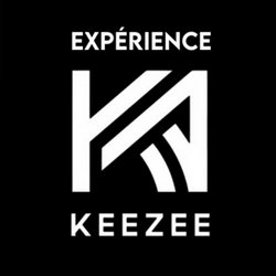 Experience Keeze