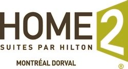 18-H2S-0582 Logo French Lockup Montreal Dorval Quebec