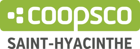 Logo vertical_encadre